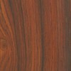 Thumb_cocobolo