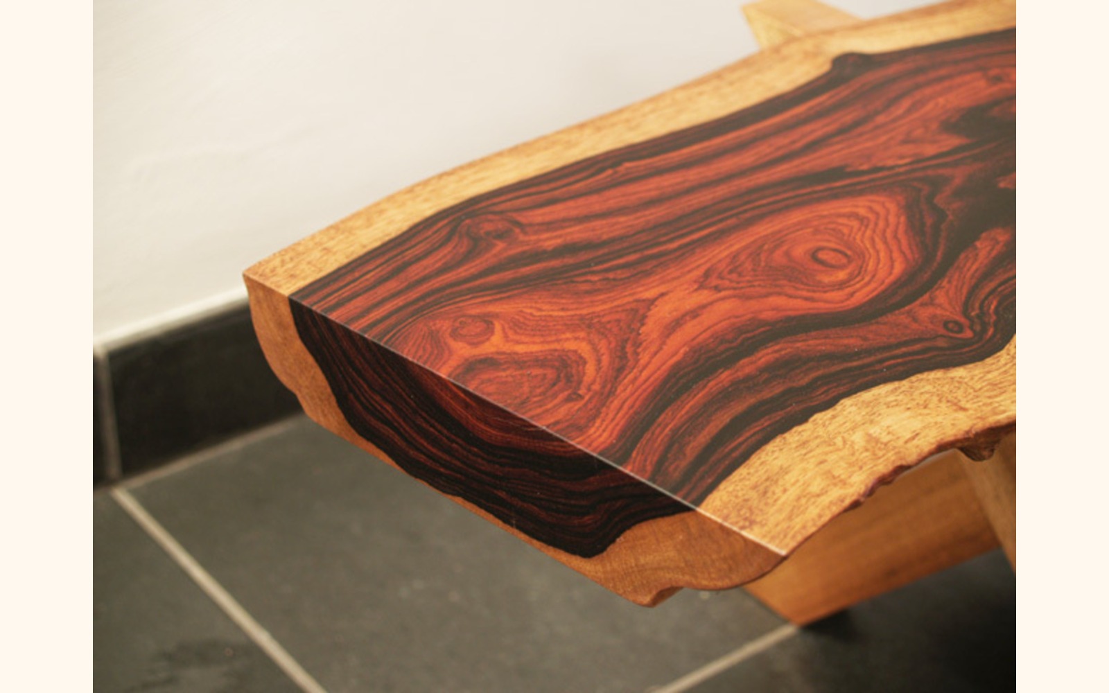 Slider_big_cocobolo1