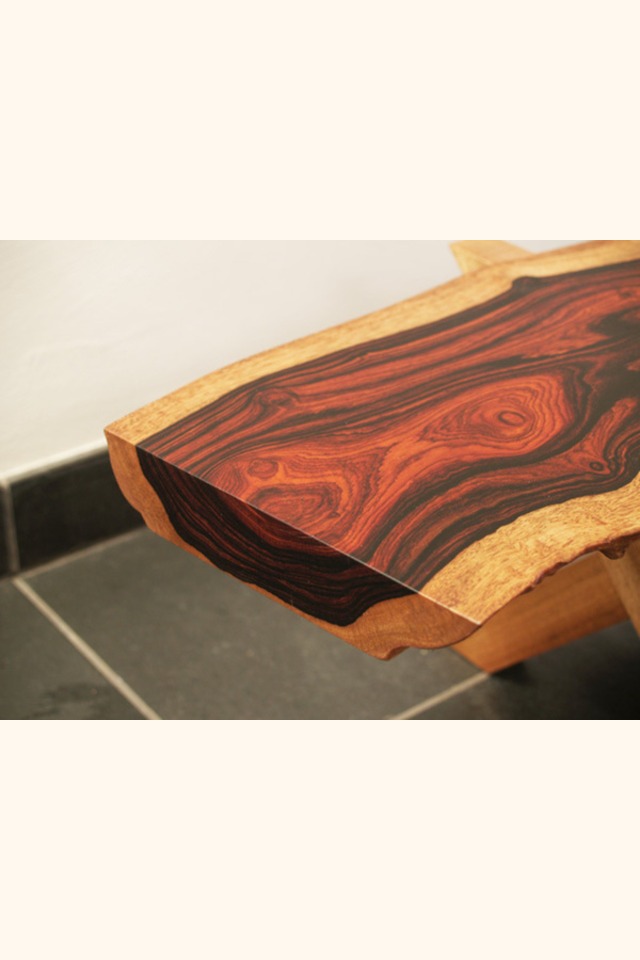 Slider_cocobolo1