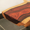 Thumb_cocobolo1